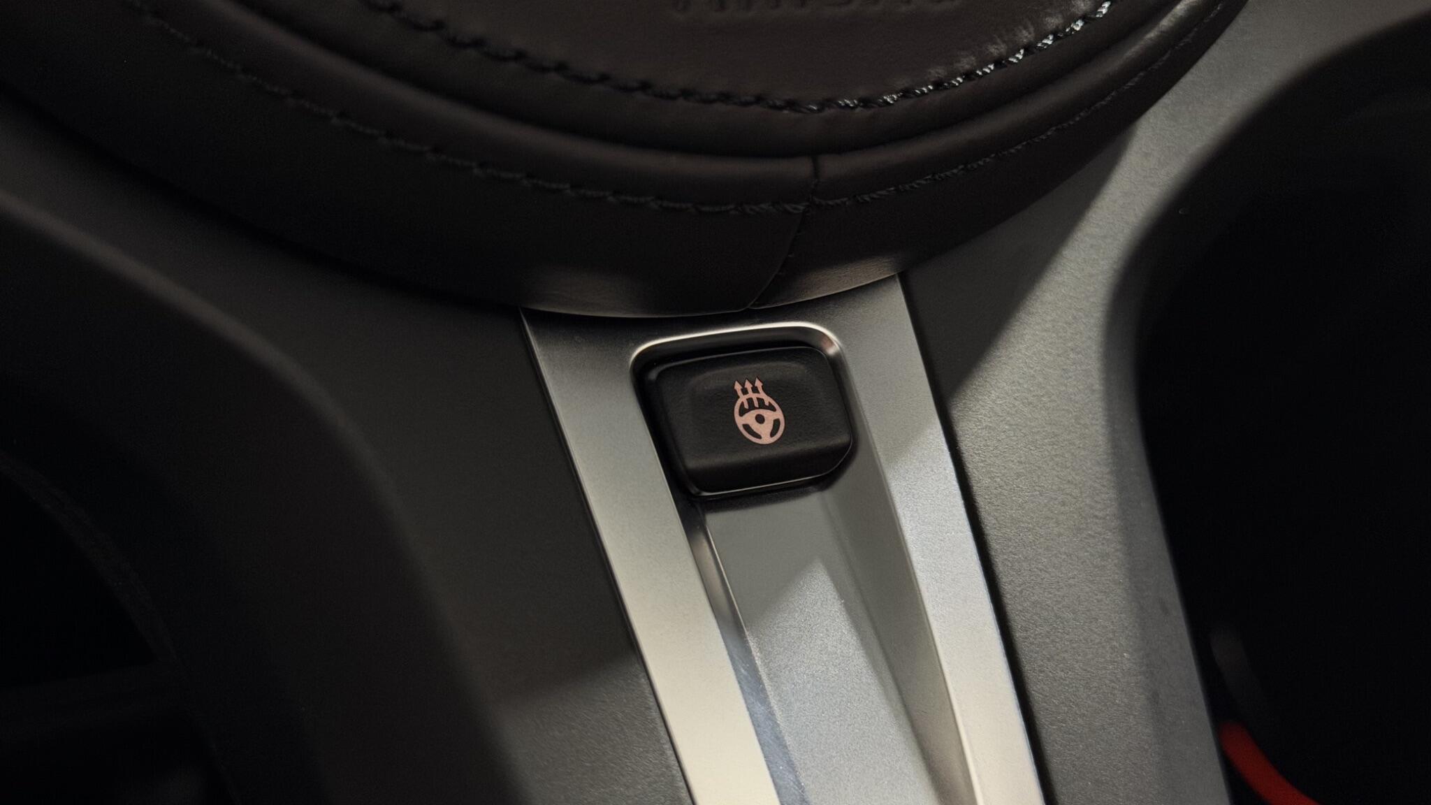 BMW Z4 2.0 20i M Sport Auto sDrive Euro 6 (s/s) 2dr
